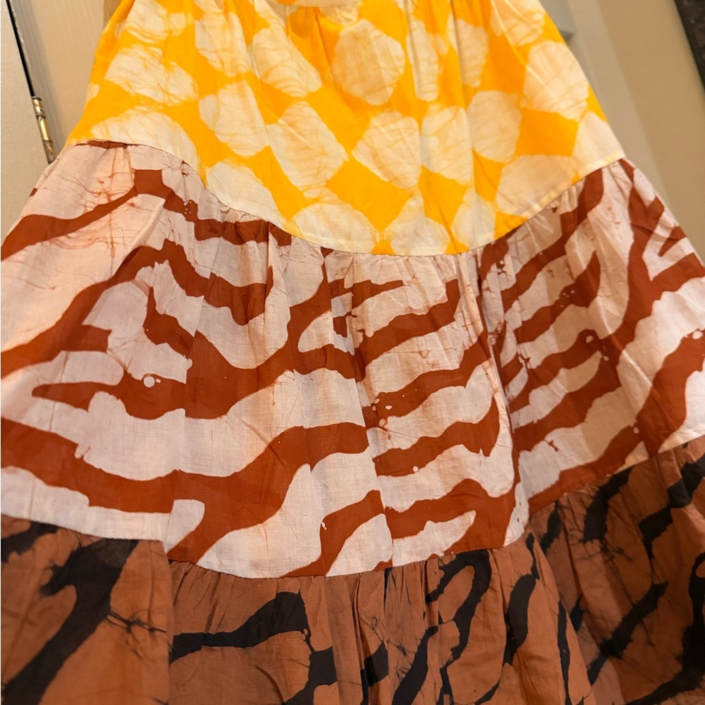Studio 189 Skirt